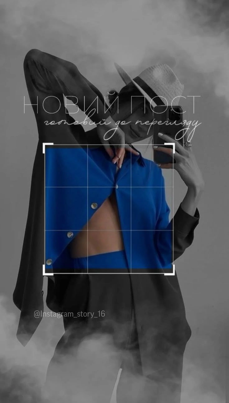 best digital marketing strategist in kerala