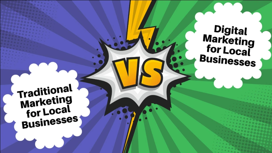 Best Digital Marketer in Kannur