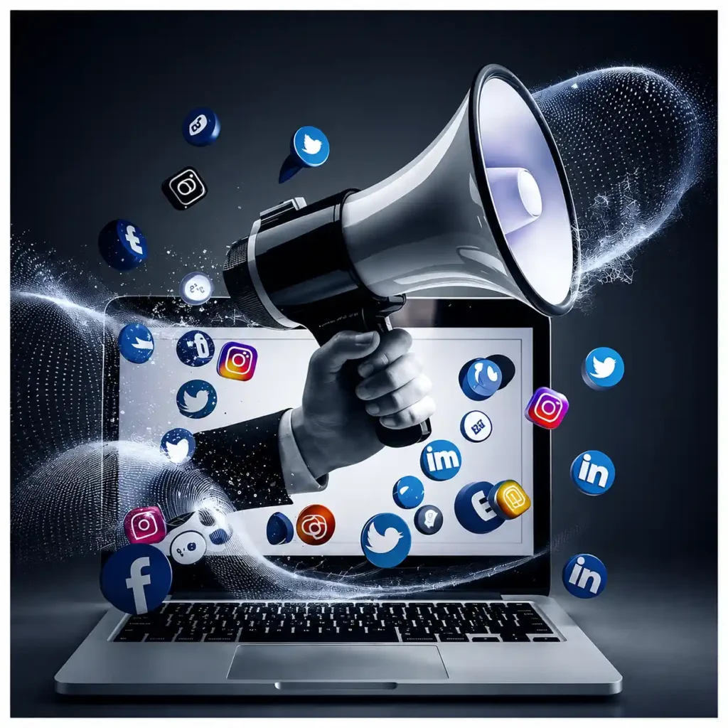 Best Digital Marketing Expert in Thrissur