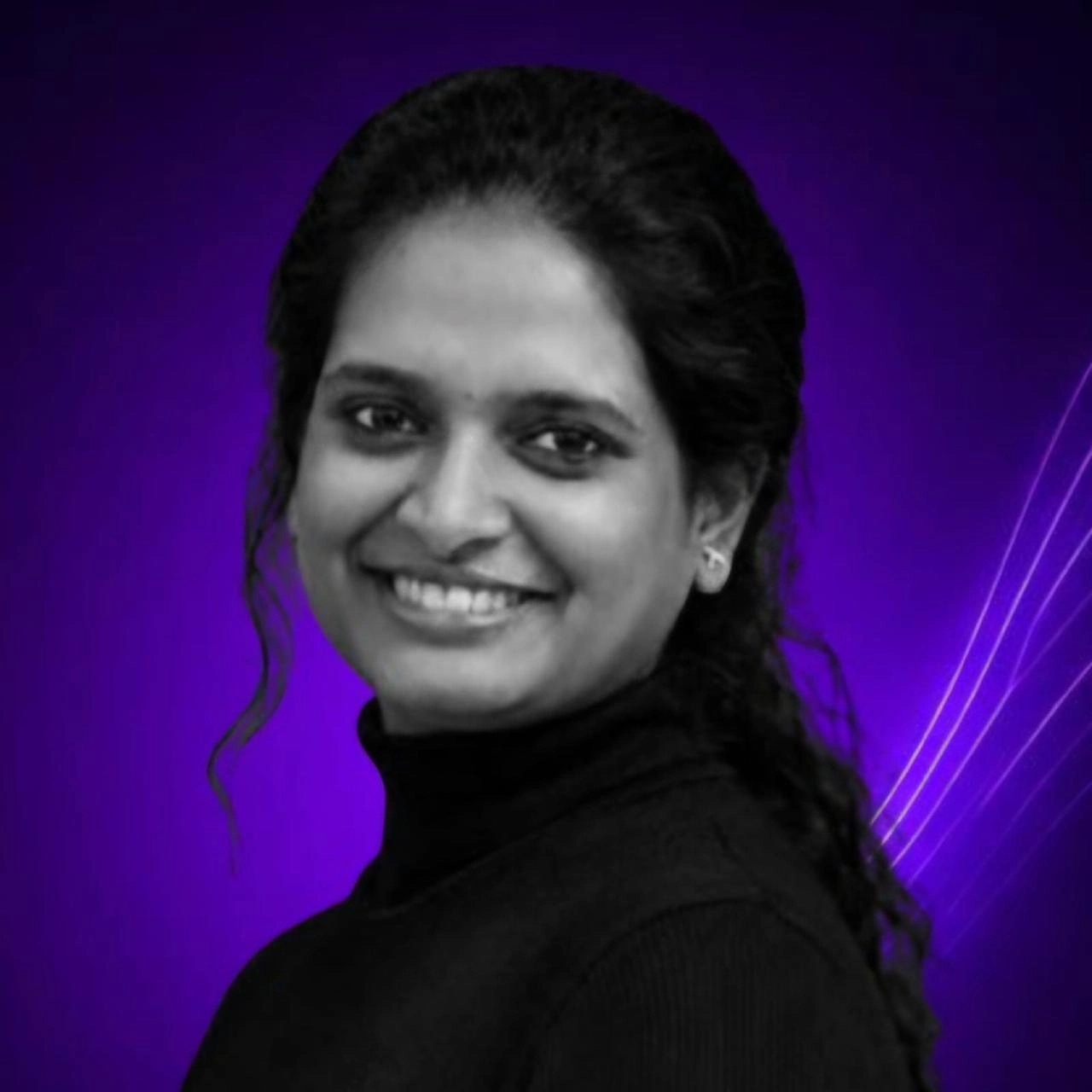 Best Digital Marketing Expert in Thrissur