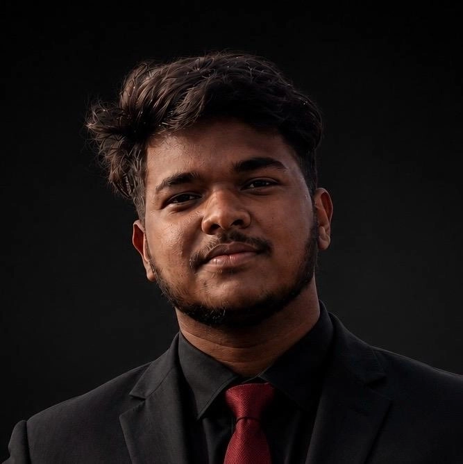 Best Digital Marketing Expert in Thrissur