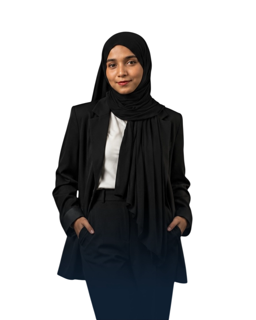 Best Digital Marketing Expert in Thrissur